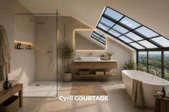  appartement lattes 34970