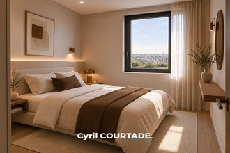  appartement lattes 34970
