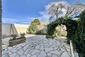  appartement lattes 34970