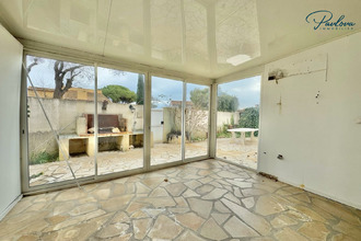  appartement lattes 34970