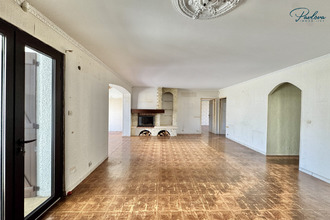  appartement lattes 34970