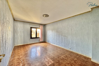  appartement lattes 34970
