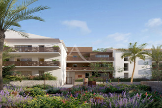  appartement lattes 34970
