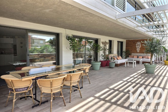  appartement lattes 34970