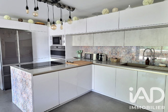  appartement lattes 34970