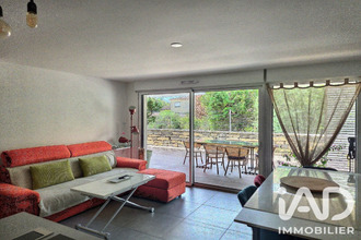  appartement lattes 34970