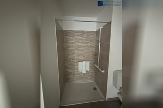  appartement lattes 34970