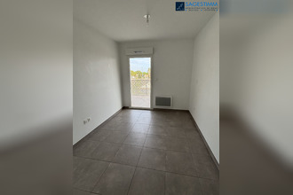  appartement lattes 34970