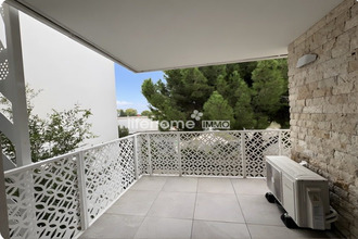  appartement lattes 34970