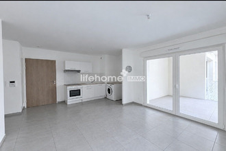  appartement lattes 34970