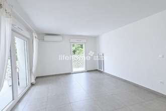  appartement lattes 34970