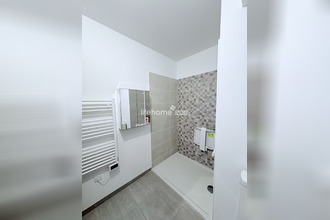  appartement lattes 34970