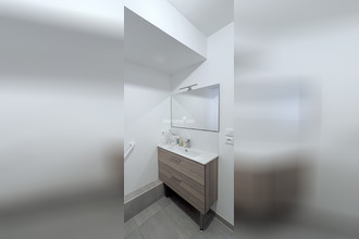 appartement lattes 34970