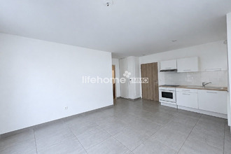  appartement lattes 34970