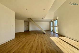  appartement lattes 34970
