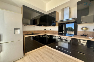  appartement lattes 34970