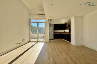  appartement lattes 34970