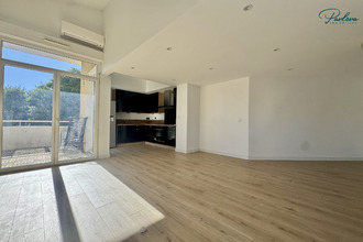  appartement lattes 34970