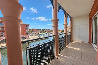  appartement lattes 34970