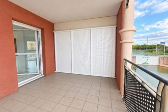  appartement lattes 34970