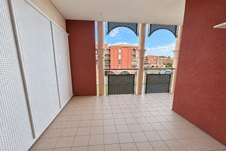  appartement lattes 34970