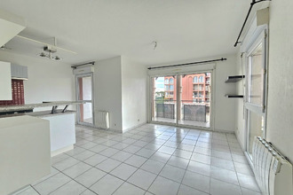  appartement lattes 34970