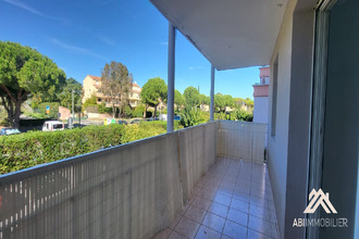  appartement lattes 34970