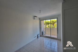 appartement lattes 34970