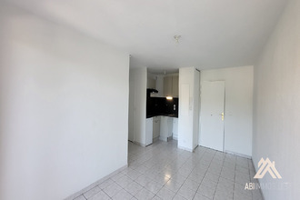  appartement lattes 34970
