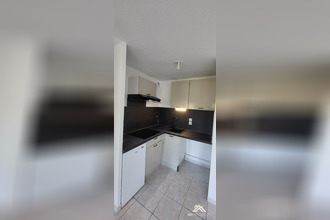  appartement lattes 34970