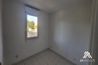  appartement lattes 34970