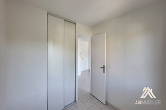  appartement lattes 34970