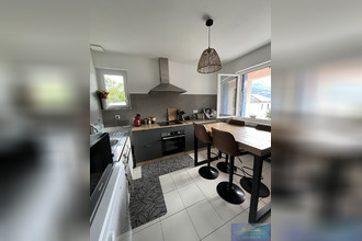  appartement lau-balagnas 65400