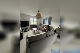  appartement lau-balagnas 65400