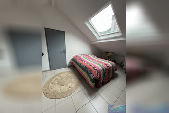  appartement lau-balagnas 65400