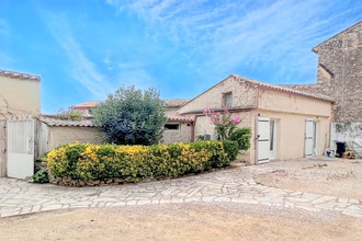  appartement laudun-l-ardoise 30290