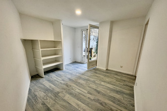  appartement laudun-l-ardoise 30290