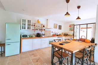  appartement laudun-l-ardoise 30290