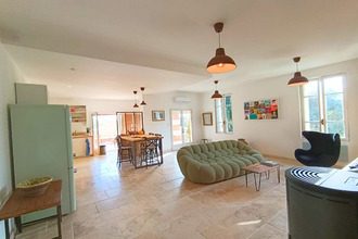  appartement laudun-l-ardoise 30290