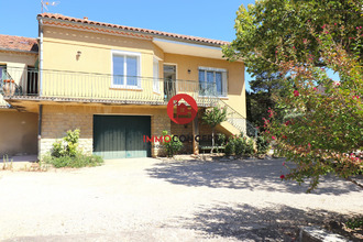  appartement laudun-l-ardoise 30290