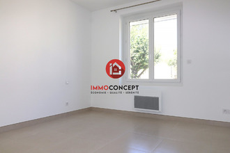  appartement laudun-l-ardoise 30290