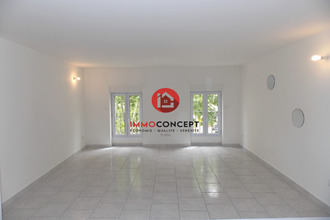  appartement laudun-l-ardoise 30290