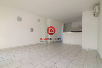  appartement laudun-l-ardoise 30290