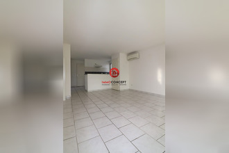  appartement laudun-l-ardoise 30290