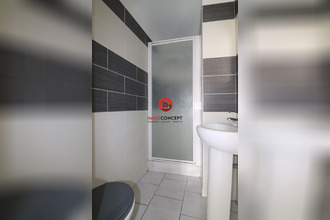  appartement laudun-l-ardoise 30290