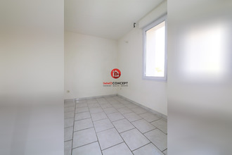  appartement laudun-l-ardoise 30290