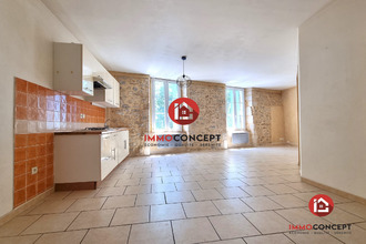  appartement laudun-l-ardoise 30290