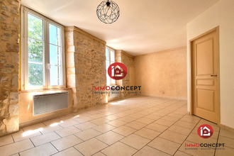  appartement laudun-l-ardoise 30290