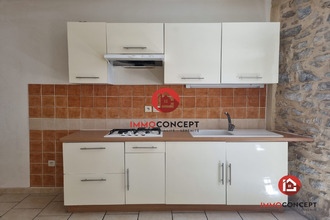  appartement laudun-l-ardoise 30290