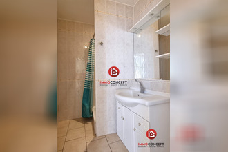  appartement laudun-l-ardoise 30290